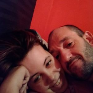 Meet your Posher, Joshua